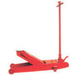 ��MASADA �㾲����ư�������ӥ�����å� 2TON SJ20LL2(4654650)[�������Ӥ����Ѥ�][ˡ�͸���][ľ��]