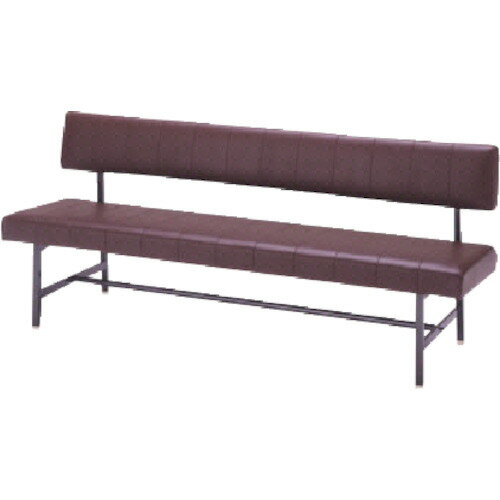 ��MIZUNO ���ӡ������� ���դ� �֥饦�� �֥饦�� MC1215(BR)(4656075)[ˡ�͸���][ľ����]