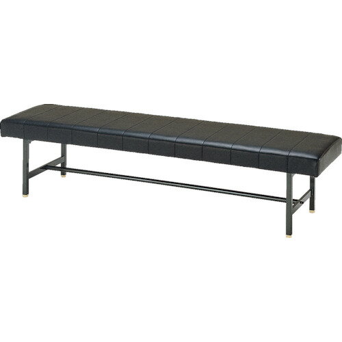 ��MIZUNO ���ӡ������� ��̵�� �� �� MC1225(BK)(4656105)[ˡ�͸���][ľ����]