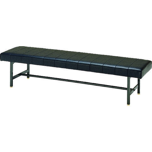 ��MIZUNO ���ӡ������� ��̵�� �� �� MC1228(BK)(4656121)[ˡ�͸���][ľ����]