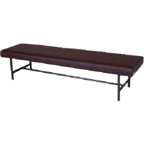 ��MIZUNO ���ӡ������� ��̵�� �֥饦�� �֥饦�� MC1228(BR)(4656130)[ˡ�͸���][ľ����]