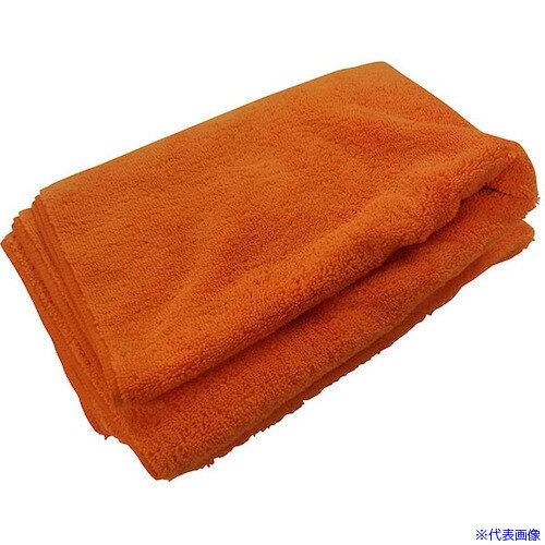 �����������ġ��� �ޥ������ե����С������� BMT1(4658114)