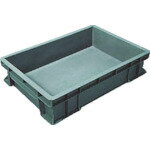 ���ҥ� S������ƥ�ͭ������579��387��124mm ���졼 S30(GY)(4660161)