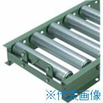 オレンジブック トラスコ中山　TRUSCOタイヨー コンベヤ用可動式ストッパー W600mm用 フレーム高さ60用 〔品番:SKA60W600〕[ 注番:4661603]特長●太陽工業製フリーローラーの後付けも可能です。用途●フリーローラー...