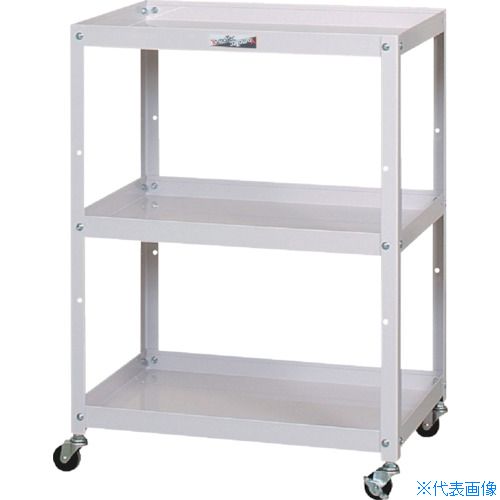 ����ޥƥå� ����ӥ˥若�� �����ץ�3�ʥ�����(�⤵810)W600��D400 WC3P(4661893)[ˡ�͸���][ľ����]