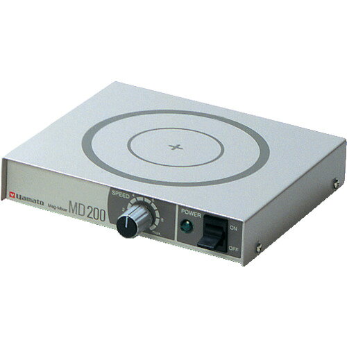 YAMATO ޥߥ MD800(4663861)[ӤѤ][ˡ͸][᡼]