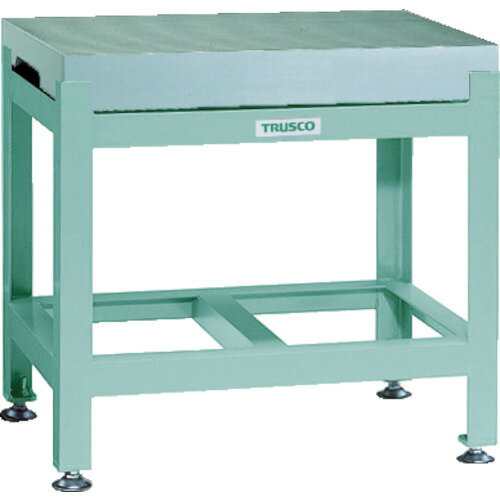 ��TRUSCO ���������� ����1210��910��675 ������ JB1200(4670604)[ˡ�͸���][ľ����]