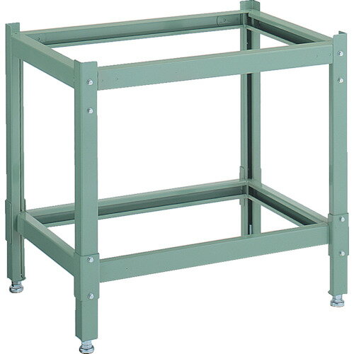 ��TRUSCO ���������� ����910��610��700 ��Ω�� JB900(4670655)[ˡ�͸���][ľ����]