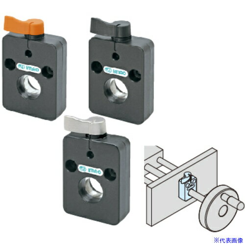 �����ޥ� ���ԥ���å� QCSPL0916S(4671822)