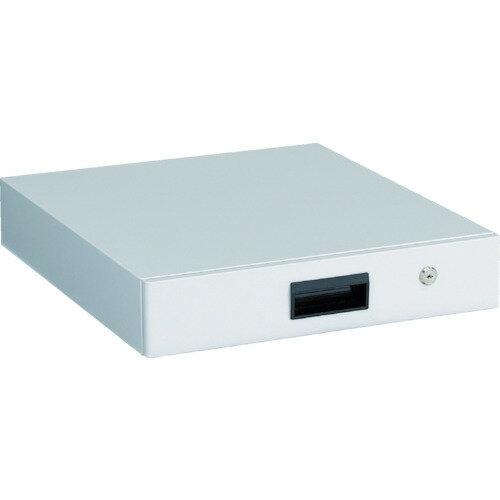 ��TRUSCO UDK��������Ѱ��Ф� ����1�� �ۥ磻�ȿ� UDK001W(4673581)[�������Ӥ����Ѥ�][ˡ�͸���][ľ��]