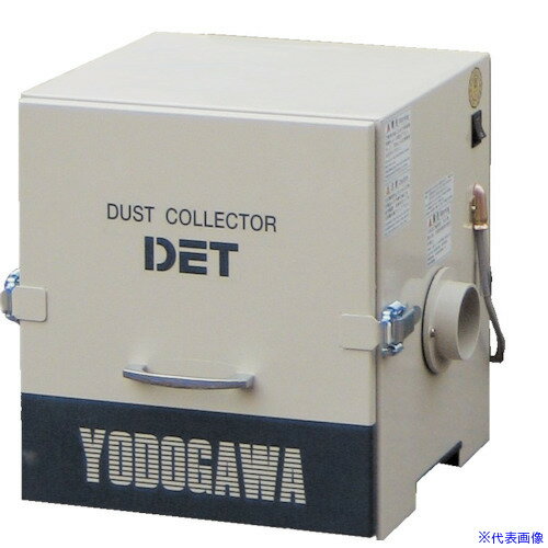 ŵ ȥåե륿 е DET꡼ ñ100V(0.2kW) DET200A(4674375)[ӸѤ][ˡ͡Ƚ][ľ]