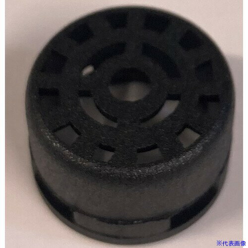 ■コンパクトツール サイレンサーキャップ 22953(4675730)[送料別途お見積り][法人限定][掲外取寄]