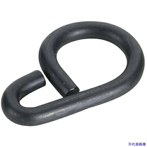 �������ŵ� COB���꡼���� ���ץ�����߲����(����) COBSKT(4676410)[�������Ӥ����Ѥ�][ˡ�͸���][�ǳ����]