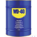 ■WDー40 超浸透性防錆剤MUPBULK20L WD20L(4678551)
