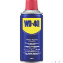■WDー40 超浸透性防錆剤MUP300ML WD009(4678552)
