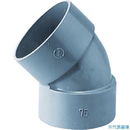 ܥߥå VUѼ 45륨 VU-45L200 VU45L200(4678966)