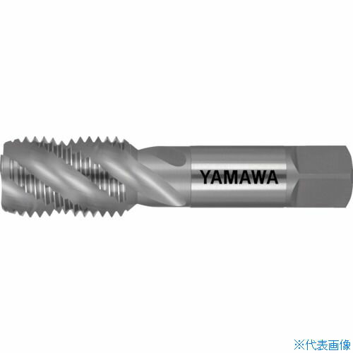 ■ヤマワ スパイラルタップ SP P3 M42X3 SPP3M42X3(4686440)