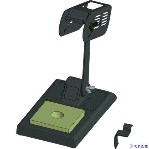 ■白光 ハッコー607 607(4691962)