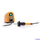 ■白光 ハッコー マイペン 100V 平型プラグ FD20001(4692420)