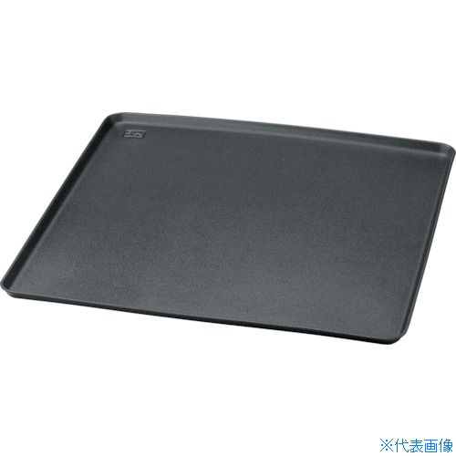 ■BonForm カートレイマット ラゲージトレイ L 77180698(4694051)[送料別途お見積り...