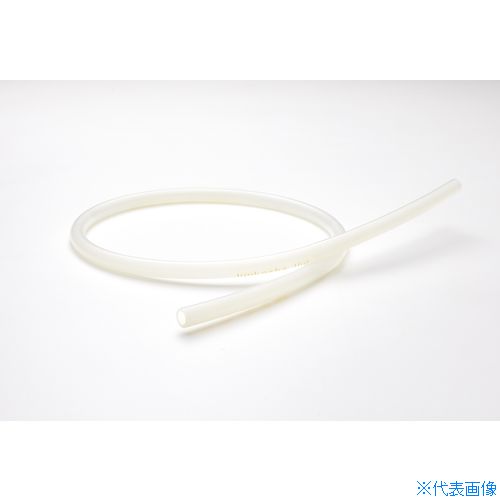 ���ṩ�� ���໤Ķ������ݥꥦ�쥿����塼��UUL 6X4mm 20m ���� 18L06N20(4694188)��50