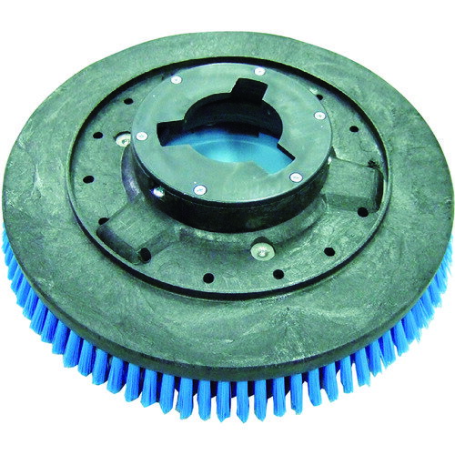 ���ڥ󥮥� ���Υ١�����15�ѥ����ڥå������֥饷 9133(4699874)