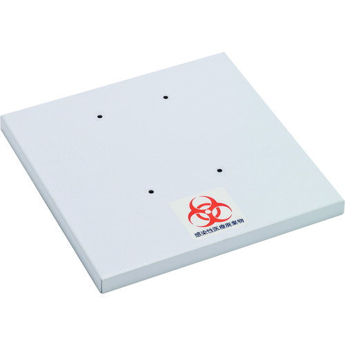 ���ƥ��� ����ʪ�ƴ�ե졼��ե��� DS2412100(4703154)