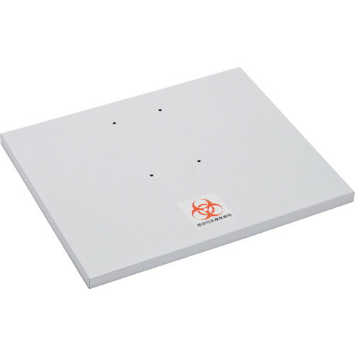 ���ƥ��� ����ʪ�ƴ�ե졼���ѥե��� DS2412300(4703171)