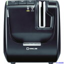■キングジム テプラPRO SR5900P SR5900P(4703421)