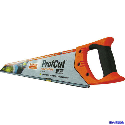 ■BAHCO 特殊切断鋸 刃長550mm PC22ING(4703472)