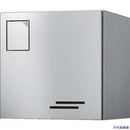 樂天商城 - ■田島メタルワーク MULTIBOX GX36R−36−D34 GX36R36D34(4703546)[送料別途お見積り][法人限定][直送]