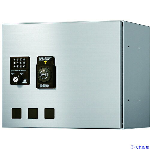 ■田島メタルワーク MULTIBOX GX36K−30N GX36K30N(4703564)