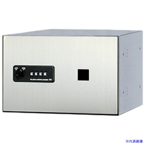 ■田島メタルワーク FUNCTIONBOX FX−UF1S FXUF1S(4703583)[送料別途お見積り][法人限定][外直送]