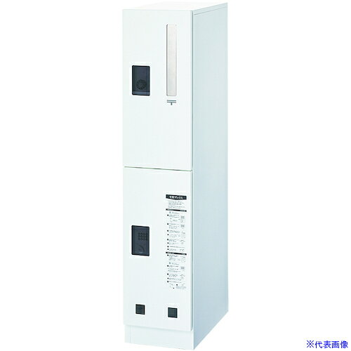■田島メタルワーク MULTIBOX TM TM(4703584)