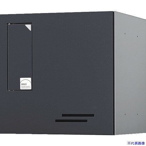 ■田島メタルワーク MULTIBOX GX36R−36N−D34−B GX36R36ND34B(4703605)