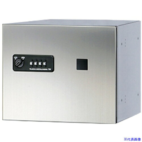 ■田島メタルワーク FUNCTIONBOX FX−UF3S FXUF3S(4703622)