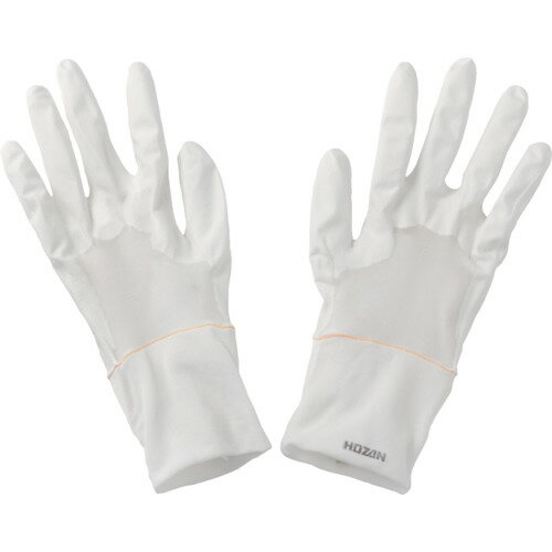 ��HOZAN ESD�������� S F64S(4704894)