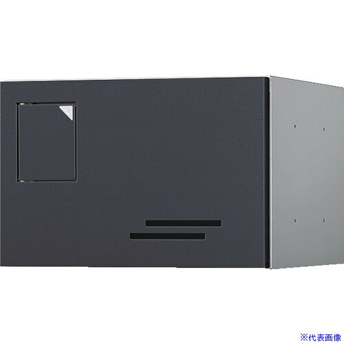 ■田島メタルワーク MULTIBOX GX36R−24−D34−B GX36R24D34B(4705094)