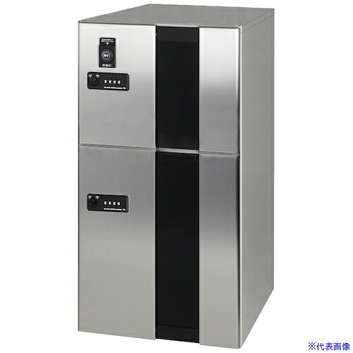 ■田島メタルワーク MULTIBOX GXE−6N GXE6N(4705108)