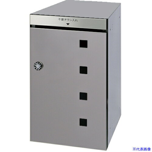 ■田島メタルワーク FUNCTIONBOX FX−UFCF FXUFCF(4705116)