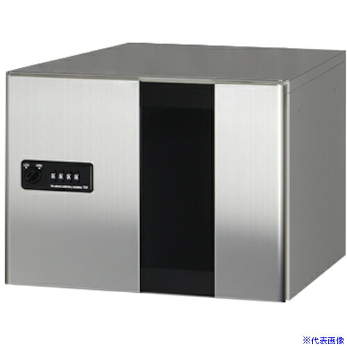 ■田島メタルワーク MULTIBOX GXE−1 GXE1(4705136)