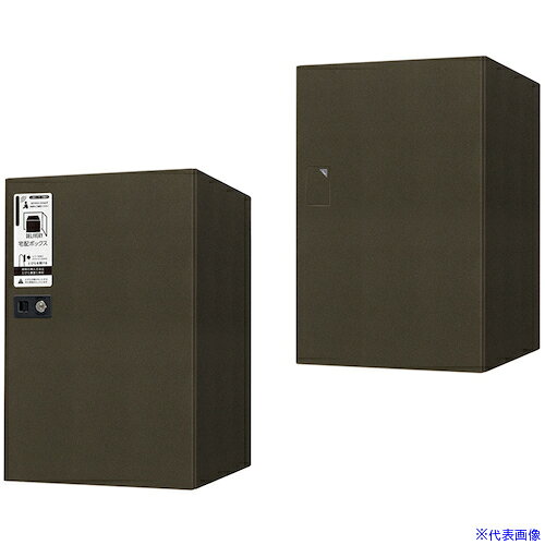 ■田島メタルワーク MULTIBOX GXH−5−FB−BR GXH5FBBR(4705138)