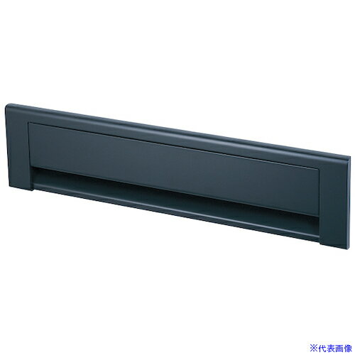 ■田島メタルワーク 戸建ポスト口タイプPK-2B PK2B(4705152)[送料別途お見積り][法人限定][外直送]