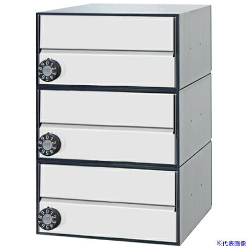 ������᥿���� �ᥤ��ܥå���(��������)MX��92��28FF��3��W MX9228FF3W(4705158)[�������Ӥ����Ѥ�][ˡ�͸���][��ľ��]