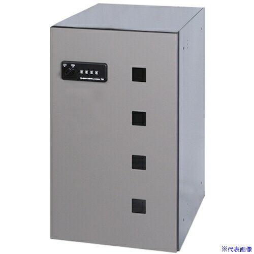 ■田島メタルワーク FUNCTIONBOX FX−UF5F FXUF5F(4705172)