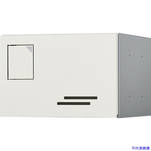 ■田島メタルワーク MULTIBOX GX36R−24−D34−W GX36R24D34W(4705175)