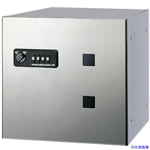 ■田島メタルワーク FUNCTIONBOX FX−UF4S FXUF4S(4705185)