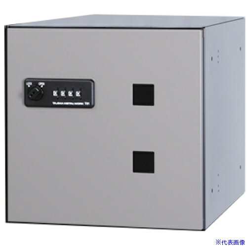 ■田島メタルワーク FUNCTIONBOX FX−UF4F FXUF4F(4705196)