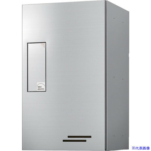 ■田島メタルワーク MULTIBOX GX36R−60N−D34 GX36R60ND34(4705205)