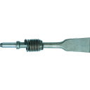 ■TOKU TCA-7用アスファルトカッタ450×75(幅)スプリング付 A00060040(4706234)